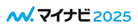 マイナビバナー